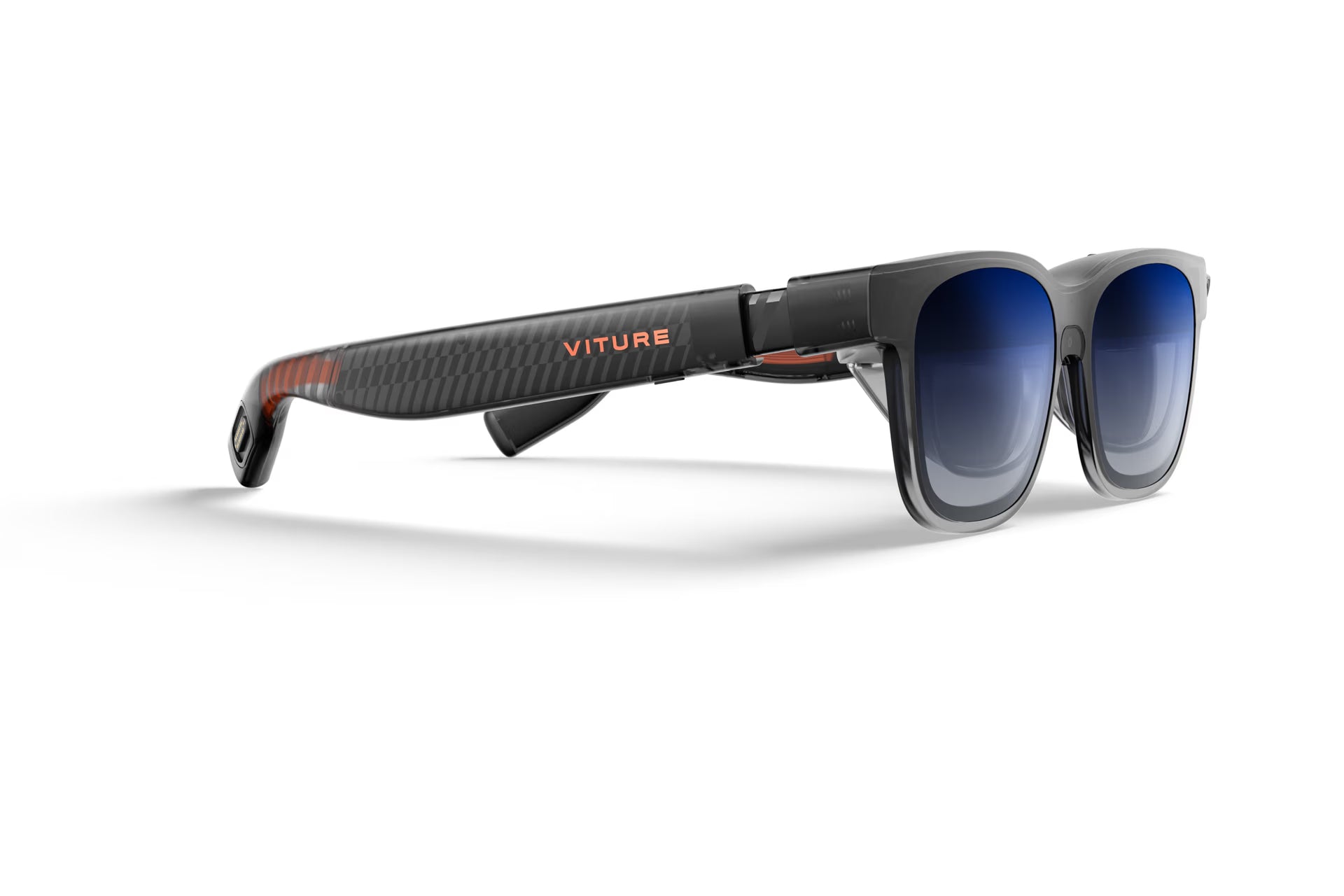 VITURE Luma Pro XR Glasses