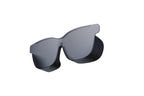 VITURE Luma & Beast Lens Shade