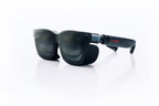 VITURE Luma & Beast Lens Shade