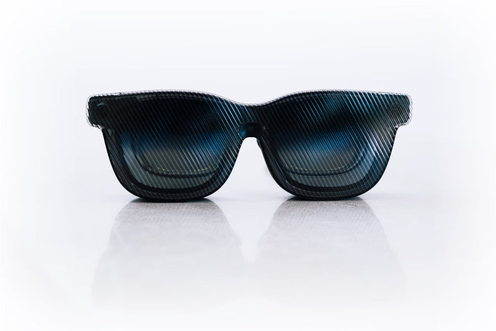 VITURE Luma & Beast Lens Shade