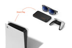 VITURE Pro Mobile Dock