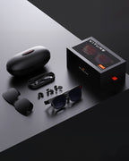 VITURE Pro 2 XR Glasses