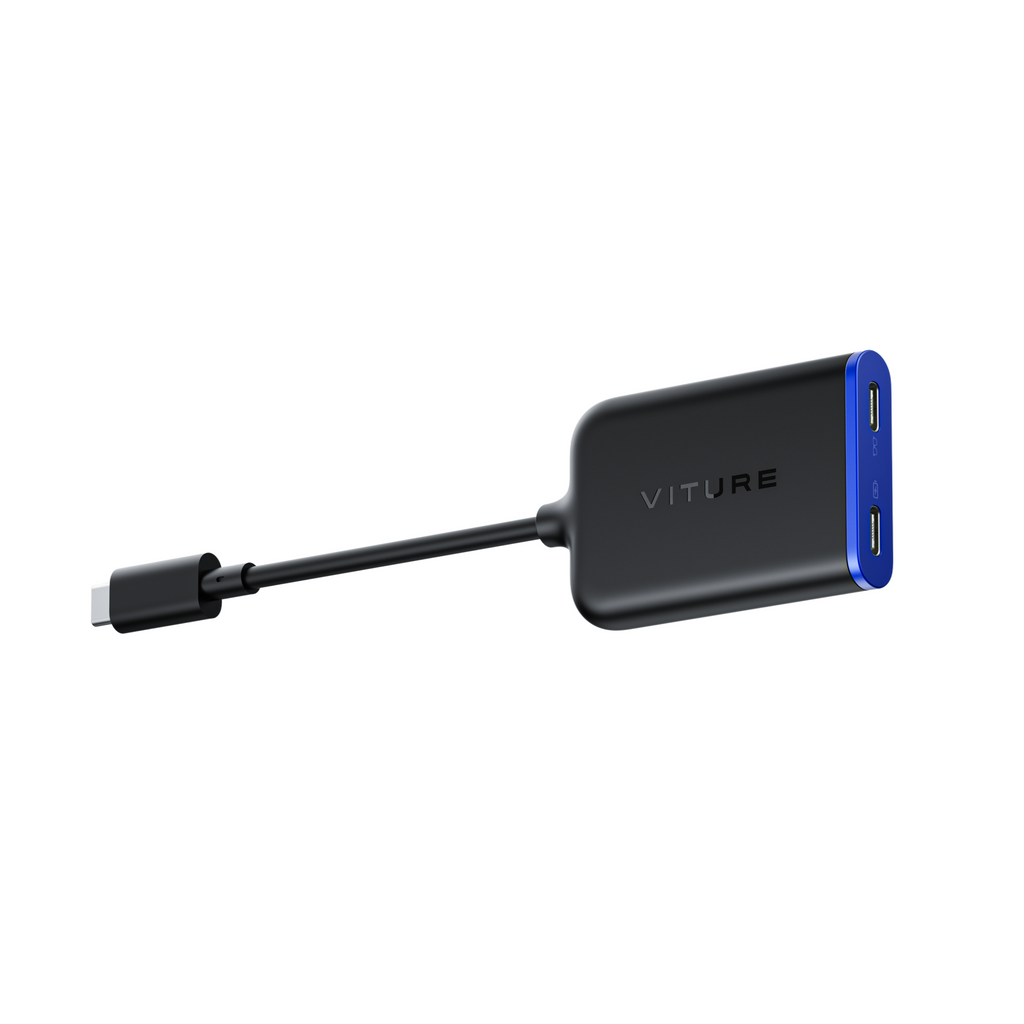 VITURE USB-C XR Charging Adapter Ultra