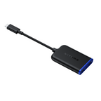 VITURE USB-C XR Charging Adapter Ultra