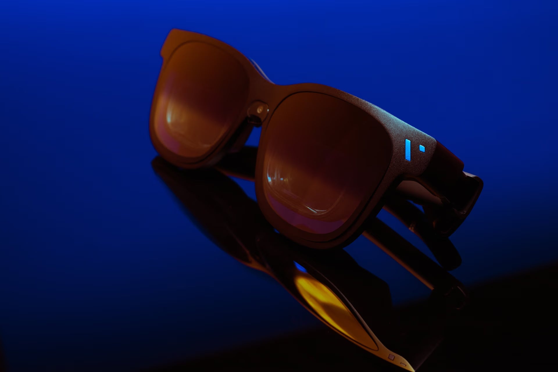 VITURE Beast XR Glasses